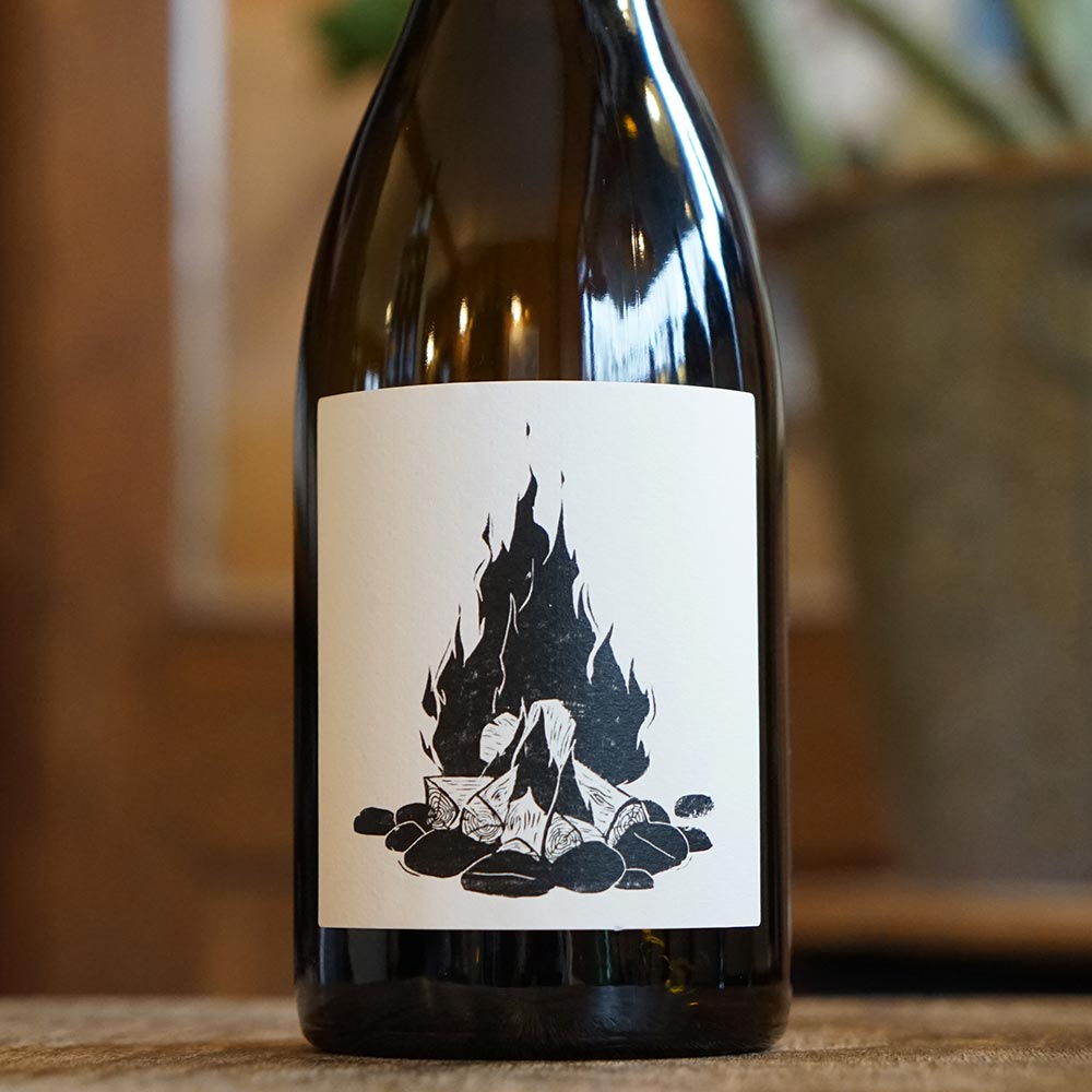 "La Chatenière" Saint Aubin 1er Cru 2023 - Vin Noé