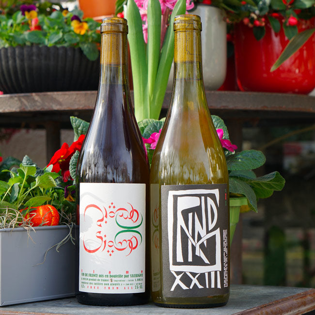 Grind 2023 - Jérôme Saurigny