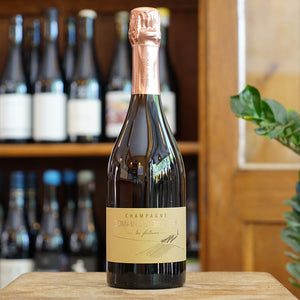 Les Fontaines R22 - Domaine de Bichery
