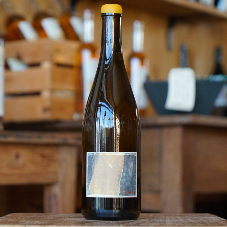 Riesling 2022 - Bencze