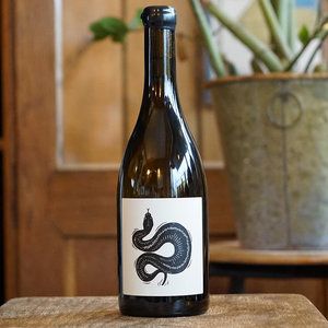 "La Combe" Saint Aubin 1er Cru 2023 - Vin Noé