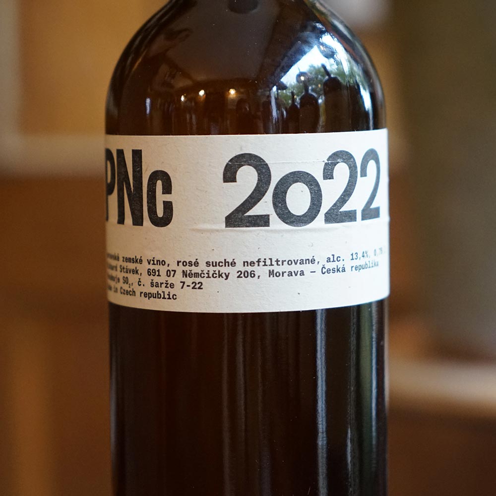 PNc 2022 - Richard Stávek