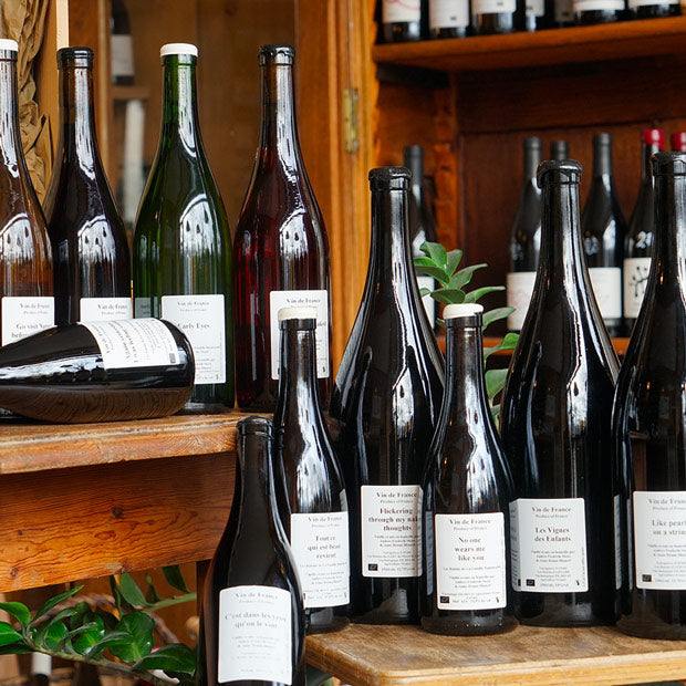 Again yesterday, I was feeling young 2022 - Anders Frederik Steen et Anne Bruun Blauert