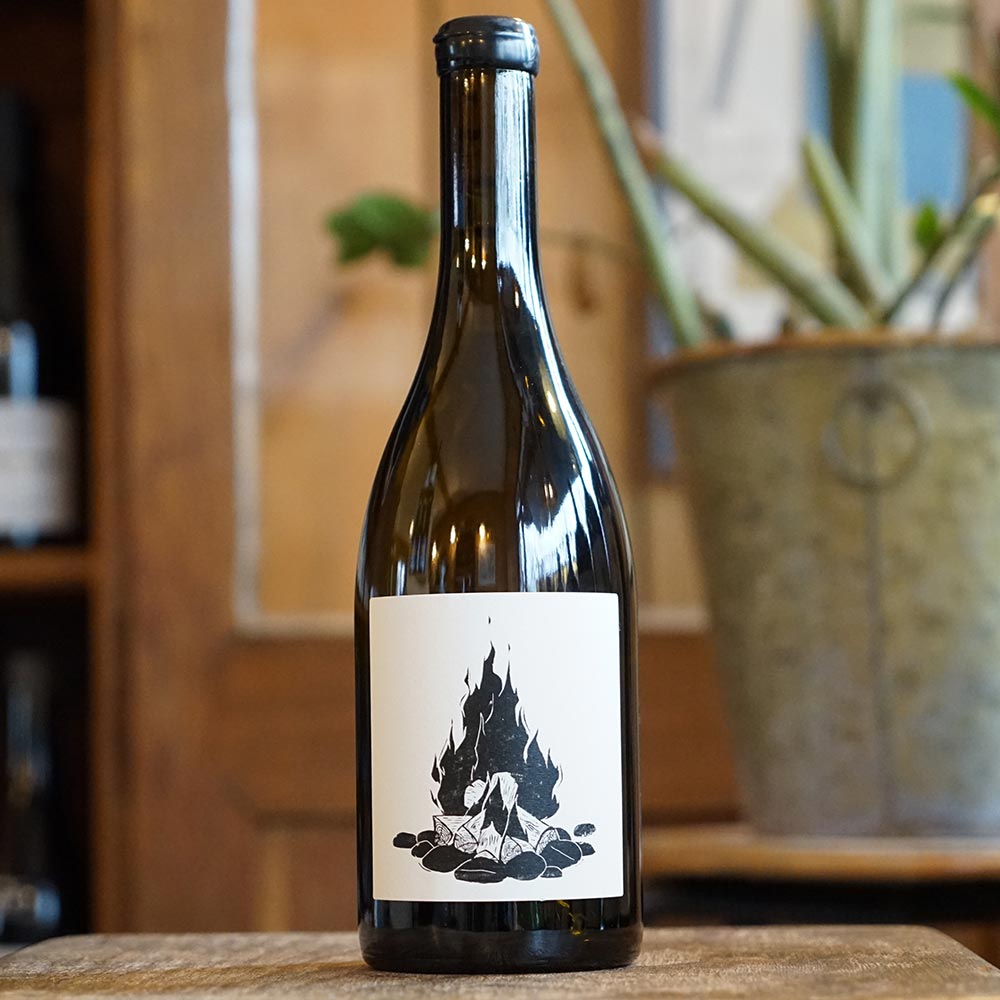 "La Chatenière" Saint Aubin 1er Cru  2023 - Vin Noé