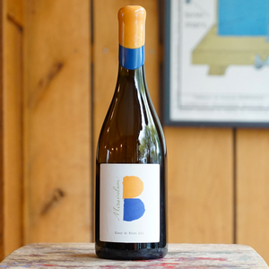 Miraculum 2023 - Clos des B